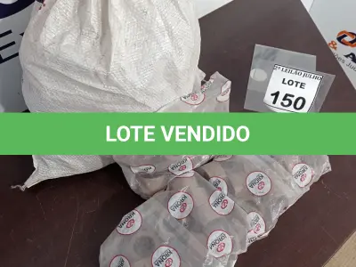 LOTE 150 - 110 UNIDADES DE BUCHAS DE REDUÇÃO CURTA 50X40 MARCA KRONA. (NO ESTADO) ATENÇÃO! FAZER A VISITAÇÃO ANTES DE ARREMATAR, NÃO SABEMOS SE FUNCIONA. LEILÃO NÃO TEM GARANTIA E NEM DEVOLUÇÃO, SUJEITO A POSSÍVEIS AVARIAS VISÍVEIS/OCULTAS E/OU AUSÊNCIA DE COMPONENTES.