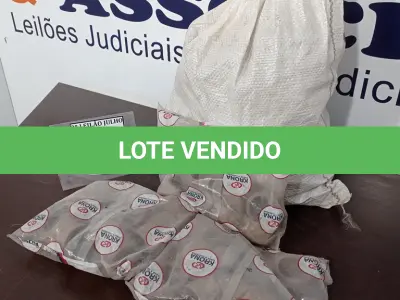 LOTE 150 - 110 UNIDADES DE BUCHAS DE REDUÇÃO CURTA 50X40 MARCA KRONA. (NO ESTADO) ATENÇÃO! FAZER A VISITAÇÃO ANTES DE ARREMATAR, NÃO SABEMOS SE FUNCIONA. LEILÃO NÃO TEM GARANTIA E NEM DEVOLUÇÃO, SUJEITO A POSSÍVEIS AVARIAS VISÍVEIS/OCULTAS E/OU AUSÊNCIA DE COMPONENTES.