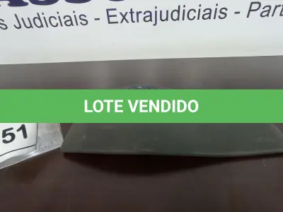 LOTE 151 - 01 TECLADO WIRELES LOGI. ERGO K860. (NO ESTADO EM QUE SE ENCONTRA. SUJEITO A AVARIAS OCULTAS/VISÍVEIS.)