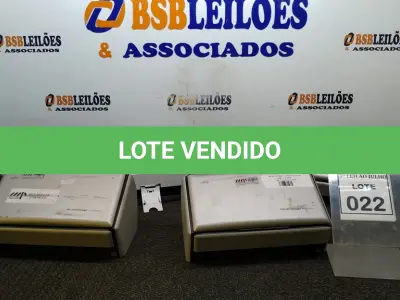 LOTE 022 - 03 SCANNER’S MARCA FUJITSU E 01 SCANNER MARCA AVISION. (NO ESTADO) ATENÇÃO! FAZER A VISITAÇÃO ANTES DE ARREMATAR, NÃO SABEMOS SE FUNCIONA, LEILÃO NÃO TEM GARANTIA E NEM DEVOLUÇÃO, SUJEITO A POSSÍVEIS AVARIAS VISÍVEIS/OCULTAS E/OU AUSÊNCIA DE COMPONENTES.