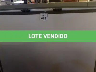 LOTE 491 - 02 LOUSAS DIGITAIS. (NO ESTADO) ATENÇÃO! FAZER A VISITAÇÃO ANTES DE ARREMATAR, NÃO SABEMOS SE FUNCIONA, LEILÃO NÃO TEM GARANTIA E NEM DEVOLUÇÃO, SUJEITO A POSSÍVEIS AVARIAS VISÍVEIS/OCULTAS E/OU AUSÊNCIA DE COMPONENTES.