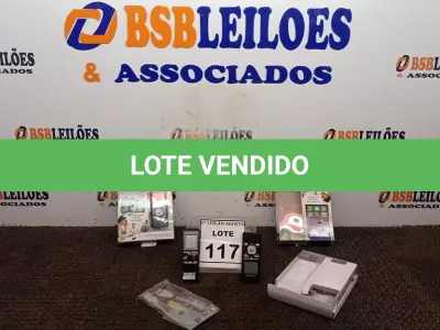 LOTE 117 - 02 GRAVADORES DE ÁUDIO MARCA OLYMPUS E 01 GRAVADOR DE ÁUDIO MARCA SONY. (NO ESTADO) ATENÇÃO! FAZER A VISITAÇÃO ANTES DE ARREMATAR, NÃO SABEMOS SE FUNCIONA. LEILÃO NÃO TEM GARANTIA E NEM DEVOLUÇÃO, SUJEITO A POSSÍVEIS AVARIAS VISÍVEIS/OCULTAS E/OU AUSÊNCIA DE COMPONENTES.