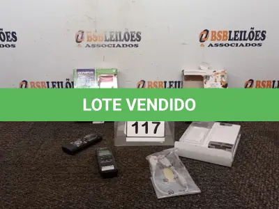 LOTE 117 - 02 GRAVADORES DE ÁUDIO MARCA OLYMPUS E 01 GRAVADOR DE ÁUDIO MARCA SONY. (NO ESTADO) ATENÇÃO! FAZER A VISITAÇÃO ANTES DE ARREMATAR, NÃO SABEMOS SE FUNCIONA. LEILÃO NÃO TEM GARANTIA E NEM DEVOLUÇÃO, SUJEITO A POSSÍVEIS AVARIAS VISÍVEIS/OCULTAS E/OU AUSÊNCIA DE COMPONENTES.