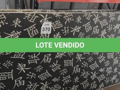 LOTE 370 - 02 COLCHOES DE SOLTEIRO. (NO ESTADO) ATENÇÃO! FAZER A VISITAÇÃO ANTES DE ARREMATAR, NÃO SABEMOS SE FUNCIONA, LEILÃO NÃO TEM GARANTIA E NEM DEVOLUÇÃO, SUJEITO A POSSÍVEIS AVARIAS VISÍVEIS/OCULTAS E/OU AUSÊNCIA DE COMPONENTES.