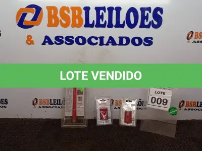 LOTE 009 - 03 SERRAS COPO SENDO 01 DIAMANTADA. (NO ESTADO) ATENÇÃO! FAZER A VISITAÇÃO ANTES DE ARREMATAR, NÃO SABEMOS SE FUNCIONA, LEILÃO NÃO TEM GARANTIA E NEM DEVOLUÇÃO, SUJEITO A POSSÍVEIS AVARIAS VISÍVEIS/OCULTAS E/OU AUSÊNCIA DE COMPONENTES.