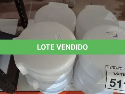 LOTE 511 - 10 DISPENSES DE PAPEL. (NO ESTADO) ATENÇÃO! FAZER A VISITAÇÃO ANTES DE ARREMATAR, NÃO SABEMOS SE FUNCIONA. LEILÃO NÃO TEM GARANTIA E NEM DEVOLUÇÃO, SUJEITO A POSSÍVEIS AVARIAS VISÍVEIS/OCULTAS E/OU AUSÊNCIA DE COMPONENTES.