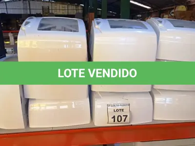 LOTE 107 - 10 DISPENSADORES DE PAPEL. (NO ESTADO) ATENÇÃO! FAZER A VISITAÇÃO ANTES DE ARREMATAR, NÃO SABEMOS SE FUNCIONA, LEILÃO NÃO TEM GARANTIA E NEM DEVOLUÇÃO, SUJEITO A POSSÍVEIS AVARIAS VISÍVEIS/OCULTAS E/OU AUSÊNCIA DE COMPONENTES.