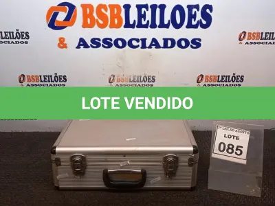 LOTE 085 - 03 PLACAS DE VÍDEO E 04 MÓDULOS DE MEMÓRIA RAM E 01 CASE. (NO ESTADO) ATENÇÃO! FAZER A VISITAÇÃO ANTES DE ARREMATAR, NÃO SABEMOS SE FUNCIONA, LEILÃO NÃO TEM GARANTIA E NEM DEVOLUÇÃO, SUJEITO A POSSÍVEIS AVARIAS VISÍVEIS/OCULTAS E/OU AUSÊNCIA DE COMPONENTES.