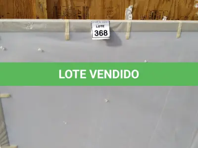 LOTE 368 - 02 LOUSAS INTERATIVAS. (NO ESTADO) ATENÇÃO! FAZER A VISITAÇÃO ANTES DE ARREMATAR, NÃO SABEMOS SE FUNCIONA, LEILÃO NÃO TEM GARANTIA E NEM DEVOLUÇÃO, SUJEITO A POSSÍVEIS AVARIAS VISÍVEIS/OCULTAS E/OU AUSÊNCIA DE COMPONENTES.