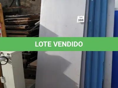 LOTE 366 - 10 CHAPAS DE FERRO TAMANHOS DIVERSOS. (NO ESTADO) ATENÇÃO! FAZER A VISITAÇÃO ANTES DE ARREMATAR, NÃO SABEMOS SE FUNCIONA, LEILÃO NÃO TEM GARANTIA E NEM DEVOLUÇÃO, SUJEITO A POSSÍVEIS AVARIAS VISÍVEIS/OCULTAS E/OU AUSÊNCIA DE COMPONENTES.