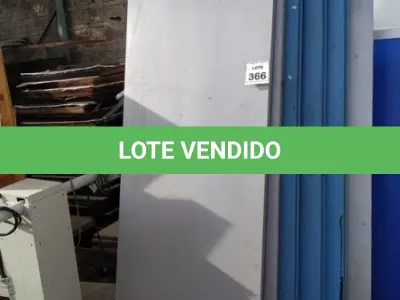 LOTE 366 - 10 CHAPAS DE FERRO TAMANHOS DIVERSOS. (NO ESTADO) ATENÇÃO! FAZER A VISITAÇÃO ANTES DE ARREMATAR, NÃO SABEMOS SE FUNCIONA, LEILÃO NÃO TEM GARANTIA E NEM DEVOLUÇÃO, SUJEITO A POSSÍVEIS AVARIAS VISÍVEIS/OCULTAS E/OU AUSÊNCIA DE COMPONENTES.