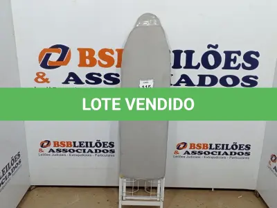 LOTE 115 - 01 TÁBUA DE PASSAT. (NO ESTADO EM QUE SE ENCONTRA. SUJEITO A AVARIAS OCULTAS/VISÍVEIS.)