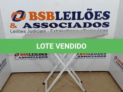 LOTE 115 - 01 TÁBUA DE PASSAT. (NO ESTADO EM QUE SE ENCONTRA. SUJEITO A AVARIAS OCULTAS/VISÍVEIS.)