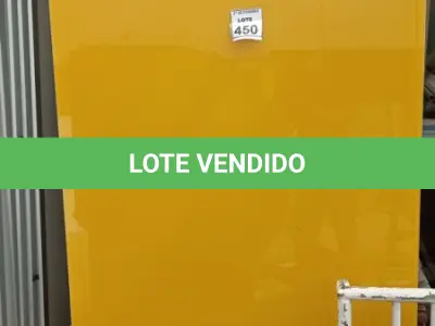 LOTE 454 - 06 MONITORES LCD DE MARCAS MODELOS DIVERSOS. (NO ESTADO) ATENÇÃO! FAZER A VISITAÇÃO ANTES DE ARREMATAR, NÃO SABEMOS SE FUNCIONA, LEILÃO NÃO TEM GARANTIA E NEM DEVOLUÇÃO, SUJEITO A POSSÍVEIS AVARIAS VISÍVEIS/OCULTAS E/OU AUSÊNCIA DE COMPONENTES.
