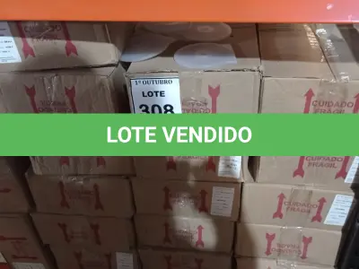 LOTE 308 - 01 LOTE COM GRANDE QUANTIDADE DE CAPAS DE CD. (NO ESTADO) ATENÇÃO! FAZER A VISITAÇÃO ANTES DE ARREMATAR, NÃO SABEMOS SE FUNCIONA, LEILÃO NÃO TEM GARANTIA E NEM DEVOLUÇÃO, SUJEITO A POSSÍVEIS AVARIAS VISÍVEIS/OCULTAS E/OU AUSÊNCIA DE COMPONENTES.