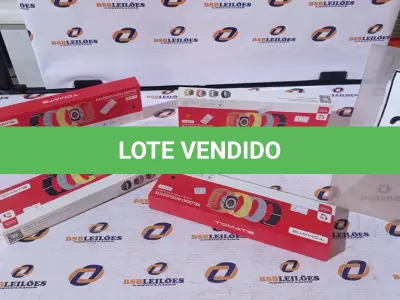 LOTE 209 - 04 RELÓGIOS SMARTWATCH. (NO ESTADO) ATENÇÃO! FAZER A VISITAÇÃO ANTES DE ARREMATAR, NÃO SABEMOS SE FUNCIONA, LEILÃO NÃO TEM GARANTIA E NEM DEVOLUÇÃO, SUJEITO A POSSÍVEIS AVARIAS VISÍVEIS/OCULTAS E/OU AUSÊNCIA DE COMPONENTES.