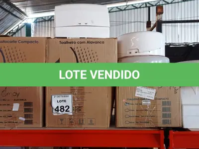 LOTE 482 - 01 LOTE COM VÁRIOS DISPENSES DE PAPEL. (NO ESTADO) ATENÇÃO! FAZER A VISITAÇÃO ANTES DE ARREMATAR, NÃO SABEMOS SE FUNCIONA, LEILÃO NÃO TEM GARANTIA E NEM DEVOLUÇÃO, SUJEITO A POSSÍVEIS AVARIAS VISÍVEIS/OCULTAS E/OU AUSÊNCIA DE COMPONENTES.