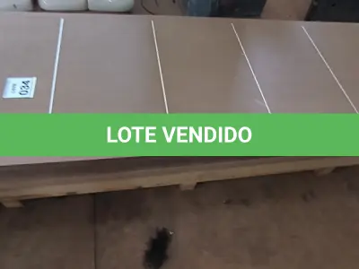 LOTE 034 - 08 PORTAS EM MADEIRA DE 2,10CM X 0,60CM E 02 PORTAS EM MADEIRA DE 2,10CM X 0,80CM. (NO ESTADO) ATENÇÃO! FAZER A VISITAÇÃO ANTES DE ARREMATAR, NÃO SABEMOS SE FUNCIONA, LEILÃO NÃO TEM GARANTIA E NEM DEVOLUÇÃO, SUJEITO A POSSÍVEIS AVARIAS VISÍVEIS/OCULTAS E/OU AUSÊNCIA DE COMPONENTES.