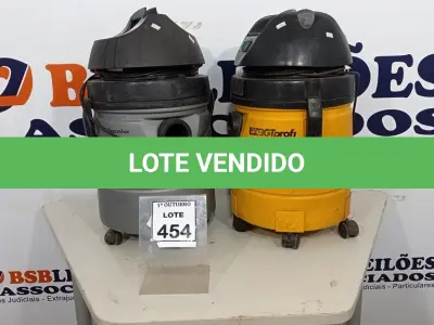 LOTE 454 - 01 GAVETA DE DINHEIRO. (NO ESTADO) ATENÇÃO! FAZER A VISITAÇÃO ANTES DE ARREMATAR, NÃO SABEMOS SE FUNCIONA, LEILÃO NÃO TEM GARANTIA E NEM DEVOLUÇÃO, SUJEITO A POSSÍVEIS AVARIAS VISÍVEIS/OCULTAS E/OU AUSÊNCIA DE COMPONENTES.