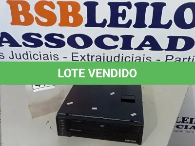LOTE 415 - 01 CPU MARCA POSITIVO. (NO ESTADO) ATENÇÃO! FAZER A VISITAÇÃO ANTES DE ARREMATAR, NÃO SABEMOS SE FUNCIONA, LEILÃO NÃO TEM GARANTIA E NEM DEVOLUÇÃO, SUJEITO A POSSÍVEIS AVARIAS VISÍVEIS/OCULTAS E/OU AUSÊNCIA DE COMPONENTES.