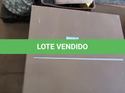 LOTE 034 - 08 PORTAS EM MADEIRA DE 2,10CM X 0,60CM E 02 PORTAS EM MADEIRA DE 2,10CM X 0,80CM. (NO ESTADO) ATENÇÃO! FAZER A VISITAÇÃO ANTES DE ARREMATAR, NÃO SABEMOS SE FUNCIONA, LEILÃO NÃO TEM GARANTIA E NEM DEVOLUÇÃO, SUJEITO A POSSÍVEIS AVARIAS VISÍVEIS/OCULTAS E/OU AUSÊNCIA DE COMPONENTES.