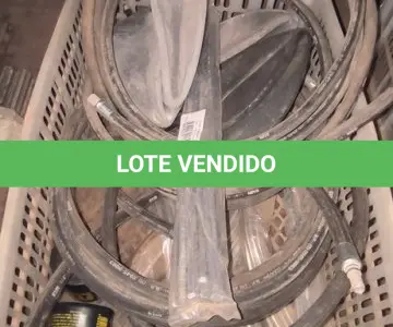 LOTE 290 - 01 LOTE COM ESTANHO E PASTA PARA SOLDA. (CAIXA ORGANIZADORA NAO INCLUSA) (NO ESTADO) ATENÇÃO! FAZER A VISITAÇÃO ANTES DE ARREMATAR, NÃO SABEMOS SE FUNCIONA, LEILÃO NÃO TEM GARANTIA E NEM DEVOLUÇÃO, SUJEITO A POSSÍVEIS AVARIAS VISÍVEIS/OCULTAS E/OU AUSÊNCIA DE COMPONENTES.
