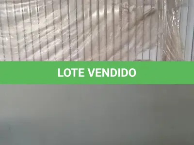 LOTE 152 - 01 PORTINHOLA DE VENTILAÇÃO E UMA CHAPA EM FERRO. (NO ESTADO) ATENÇÃO! FAZER A VISITAÇÃO ANTES DE ARREMATAR, NÃO SABEMOS SE FUNCIONA, LEILÃO NÃO TEM GARANTIA E NEM DEVOLUÇÃO, SUJEITO A POSSÍVEIS AVARIAS VISÍVEIS/OCULTAS E/OU AUSÊNCIA DE COMPONENTES.