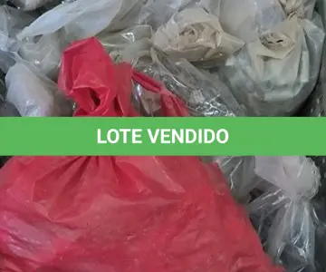 LOTE 236 - 01 LOTE COM PARAFUSOS DIVERSOS. (CAIXA ORGANIZADORA NAO INCLUSA) (NO ESTADO) ATENÇÃO! FAZER A VISITAÇÃO ANTES DE ARREMATAR, NÃO SABEMOS SE FUNCIONA, LEILÃO NÃO TEM GARANTIA E NEM DEVOLUÇÃO, SUJEITO A POSSÍVEIS AVARIAS VISÍVEIS/OCULTAS E/OU AUSÊNCIA DE COMPONENTES.