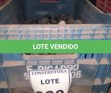 LOTE 323 - 01 LOTE COM UNIÃO UNIVERSAL. (CAIXA ORGANIZADORA NAO INCLUSA) (NO ESTADO) ATENÇÃO! FAZER A VISITAÇÃO ANTES DE ARREMATAR, NÃO SABEMOS SE FUNCIONA, LEILÃO NÃO TEM GARANTIA E NEM DEVOLUÇÃO, SUJEITO A POSSÍVEIS AVARIAS VISÍVEIS/OCULTAS E/OU AUSÊNCIA DE COMPONENTES.