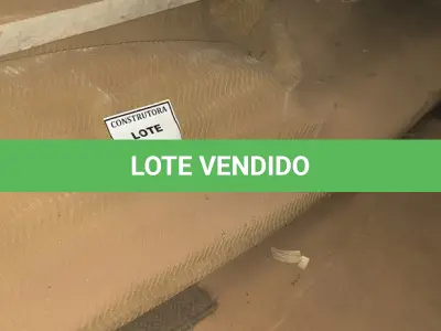 LOTE 359 - 01 TAPETE. (NO ESTADO) ATENÇÃO! FAZER A VISITAÇÃO ANTES DE ARREMATAR, NÃO SABEMOS SE FUNCIONA, LEILÃO NÃO TEM GARANTIA E NEM DEVOLUÇÃO, SUJEITO A POSSÍVEIS AVARIAS VISÍVEIS/OCULTAS E/OU AUSÊNCIA DE COMPONENTES.