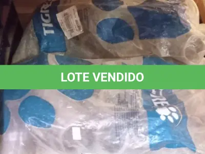 LOTE 447 - 01 LOTE COM TE DE 50MM SOLDÁVEL. (NO ESTADO) ATENÇÃO! FAZER A VISITAÇÃO ANTES DE ARREMATAR, NÃO SABEMOS SE FUNCIONA, LEILÃO NÃO TEM GARANTIA E NEM DEVOLUÇÃO, SUJEITO A POSSÍVEIS AVARIAS VISÍVEIS/OCULTAS E/OU AUSÊNCIA DE COMPONENTES.