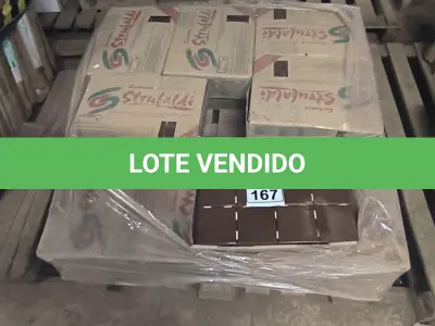 LOTE 167 - 12 CAIXAS DE PASTILHAS  CERÂMICAS ESMALTADAS PARA REVESTIMENTOS 10X10CM NA COR MARROM. (NO ESTADO) ATENÇÃO! FAZER A VISITAÇÃO ANTES DE ARREMATAR, NÃO SABEMOS SE FUNCIONA, LEILÃO NÃO TEM GARANTIA E NEM DEVOLUÇÃO, SUJEITO A POSSÍVEIS AVARIAS VISÍVEIS/OCULTAS E/OU AUSÊNCIA DE COMPONENTES.