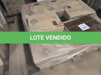 LOTE 167 - 12 CAIXAS DE PASTILHAS  CERÂMICAS ESMALTADAS PARA REVESTIMENTOS 10X10CM NA COR MARROM. (NO ESTADO) ATENÇÃO! FAZER A VISITAÇÃO ANTES DE ARREMATAR, NÃO SABEMOS SE FUNCIONA, LEILÃO NÃO TEM GARANTIA E NEM DEVOLUÇÃO, SUJEITO A POSSÍVEIS AVARIAS VISÍVEIS/OCULTAS E/OU AUSÊNCIA DE COMPONENTES.