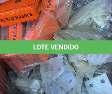 LOTE 234 - 01 LOTE COM PREGOS DE FINCAPINOS E DISCO DIAMANTADOS PARA POLIMENTO DE PEDRAS. (CAIXA ORGANIZADORA NAO INCLUSA) (NO ESTADO) ATENÇÃO! FAZER A VISITAÇÃO ANTES DE ARREMATAR, NÃO SABEMOS SE FUNCIONA, LEILÃO NÃO TEM GARANTIA E NEM DEVOLUÇÃO, SUJEITO A POSSÍVEIS AVARIAS VISÍVEIS/OCULTAS E/OU AUSÊNCIA DE COMPONENTES.