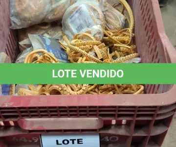 LOTE 308 - 01 LOTE COM INDICADORES DE FIAÇÃO PARA QUADROS ELÉTRICOS. (CAIXA ORGANIZADORA NAO INCLUSA)