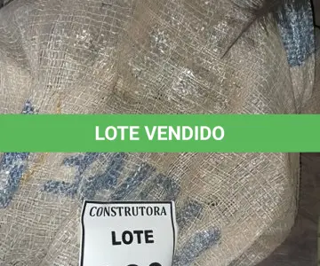 LOTE 280 - 01 LOTE COM CONEXÕES DIVERSAS PARA ÁGUA QUENTE. (NO ESTADO) ATENÇÃO! FAZER A VISITAÇÃO ANTES DE ARREMATAR, NÃO SABEMOS SE FUNCIONA, LEILÃO NÃO TEM GARANTIA E NEM DEVOLUÇÃO, SUJEITO A POSSÍVEIS AVARIAS VISÍVEIS/OCULTAS E/OU AUSÊNCIA DE COMPONENTES.