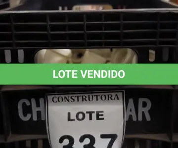 LOTE 337 - 01 LOTE COM LUVAS SIMPLES DN 50 PARA ESGOTO. (CAIXA ORGANIZADORA NAO INCLUSA) (NO ESTADO) ATENÇÃO! FAZER A VISITAÇÃO ANTES DE ARREMATAR, NÃO SABEMOS SE FUNCIONA, LEILÃO NÃO TEM GARANTIA E NEM DEVOLUÇÃO, SUJEITO A POSSÍVEIS AVARIAS VISÍVEIS/OCULTAS E/OU AUSÊNCIA DE COMPONENTES.