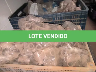 LOTE 396 - 01 LOTE COM PARAFUSOS DIVERSOS TAMANHOS E MODELOS. (NO ESTADO) ATENÇÃO! FAZER A VISITAÇÃO ANTES DE ARREMATAR, NÃO SABEMOS SE FUNCIONA, LEILÃO NÃO TEM GARANTIA E NEM DEVOLUÇÃO, SUJEITO A POSSÍVEIS AVARIAS VISÍVEIS/OCULTAS E/OU AUSÊNCIA DE COMPONENTES.