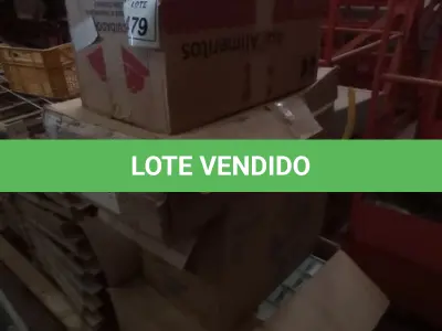 LOTE 479 - 01 LOTE COM LUMINÁRIAS DIVERSAS. (NO ESTADO) ATENÇÃO! FAZER A VISITAÇÃO ANTES DE ARREMATAR, NÃO SABEMOS SE FUNCIONA, LEILÃO NÃO TEM GARANTIA E NEM DEVOLUÇÃO, SUJEITO A POSSÍVEIS AVARIAS VISÍVEIS/OCULTAS E/OU AUSÊNCIA DE COMPONENTES.