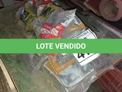 LOTE 476 - 10KG DE PREGOS DIVERSOS. (NO ESTADO) ATENÇÃO! FAZER A VISITAÇÃO ANTES DE ARREMATAR, NÃO SABEMOS SE FUNCIONA, LEILÃO NÃO TEM GARANTIA E NEM DEVOLUÇÃO, SUJEITO A POSSÍVEIS AVARIAS VISÍVEIS/OCULTAS E/OU AUSÊNCIA DE COMPONENTES.