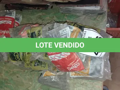 LOTE 476 - 10KG DE PREGOS DIVERSOS. (NO ESTADO) ATENÇÃO! FAZER A VISITAÇÃO ANTES DE ARREMATAR, NÃO SABEMOS SE FUNCIONA, LEILÃO NÃO TEM GARANTIA E NEM DEVOLUÇÃO, SUJEITO A POSSÍVEIS AVARIAS VISÍVEIS/OCULTAS E/OU AUSÊNCIA DE COMPONENTES.