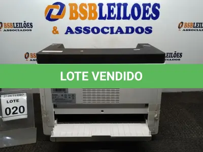 LOTE 020 - 01 SCANNER MARCA AVISION MODELO AD8120. (NO ESTADO) ATENÇÃO! FAZER A VISITAÇÃO ANTES DE ARREMATAR, NÃO SABEMOS SE FUNCIONA, LEILÃO NÃO TEM GARANTIA E NEM DEVOLUÇÃO, SUJEITO A POSSÍVEIS AVARIAS VISÍVEIS/OCULTAS E/OU AUSÊNCIA DE COMPONENTES.