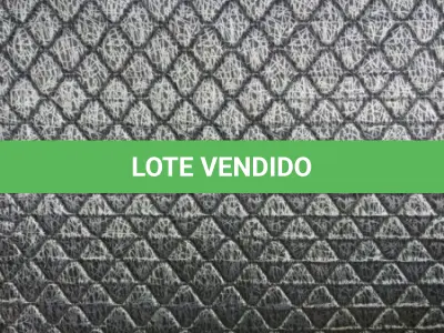 LOTE 125 - 01 COLCHÃO CASAL COM BASE 1,98CM X 1,58CM. (NO ESTADO EM QUE SE ENCONTRA. SUJEITO A AVARIAS OCULTAS/VISÍVEIS.) AU2181W