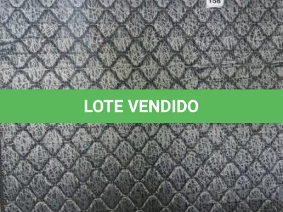 LOTE 158 - 01 COLCHÃO CASAL COM BASE 1,98CM X 1,58CM. (NO ESTADO EM QUE SE ENCONTRA. SUJEITO A AVARIAS OCULTAS/VISÍVEIS.) AU2182X