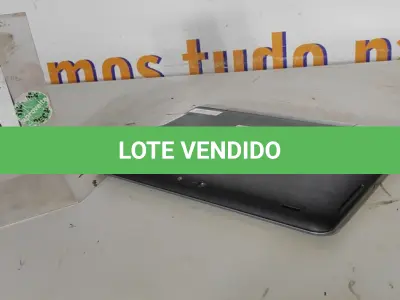 LOTE 216 - 01 NOTEBOOK HP PRO X2 CORE I5 SEM FONTE . (NO ESTADO EM QUE SE ENCONTRA. SUJEITO A AVARIAS OCULTAS/VISÍVEIS.) ICE00000158917