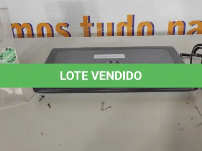 LOTE 213 - 01 NOTEBOOK HP ZBOOK CORE I7 7º GERAÇÃO COM FONTE. (NO ESTADO EM QUE SE ENCONTRA. SUJEITO A AVARIAS OCULTAS/VISÍVEIS.) ICE00000227672