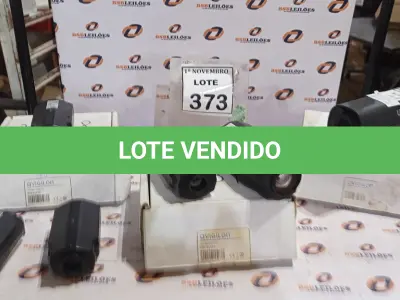 LOTE 373 - 06 CÂMERAS DE MONITORAMENTO MARCA AVIGILON. (NO ESTADO) ATENÇÃO! FAZER A VISITAÇÃO ANTES DE ARREMATAR, NÃO SABEMOS SE FUNCIONA, LEILÃO NÃO TEM GARANTIA E NEM DEVOLUÇÃO, SUJEITO A POSSÍVEIS AVARIAS VISÍVEIS/OCULTAS E/OU AUSÊNCIA DE COMPONENTES.