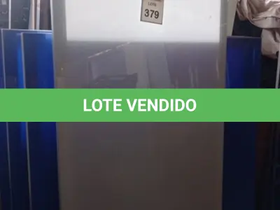 LOTE 379 - 04 PAINÉIS DE VIDRO EM TAMANHOS VARIADOS. (NO ESTADO) ATENÇÃO! FAZER A VISITAÇÃO ANTES DE ARREMATAR, NÃO SABEMOS SE FUNCIONA, LEILÃO NÃO TEM GARANTIA E NEM DEVOLUÇÃO, SUJEITO A POSSÍVEIS AVARIAS VISÍVEIS/OCULTAS E/OU AUSÊNCIA DE COMPONENTES.