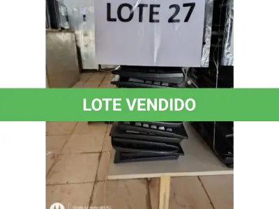LOTE 027 - 17 TECLADOS PARA COMPUTADOR, SENDO 15 DE MARCAS COMO LENOVO, DELL E ITAUTEC E 02 TECLADOS ERGONOMICO MICROSOFT; (NO ESTADO DE CONSERVAÇÃO QUE SE ENCONTRAM)