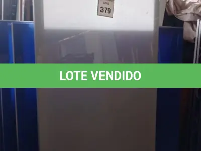 LOTE 379 - 04 PAINÉIS DE VIDRO EM TAMANHOS VARIADOS. (NO ESTADO) ATENÇÃO! FAZER A VISITAÇÃO ANTES DE ARREMATAR, NÃO SABEMOS SE FUNCIONA, LEILÃO NÃO TEM GARANTIA E NEM DEVOLUÇÃO, SUJEITO A POSSÍVEIS AVARIAS VISÍVEIS/OCULTAS E/OU AUSÊNCIA DE COMPONENTES.